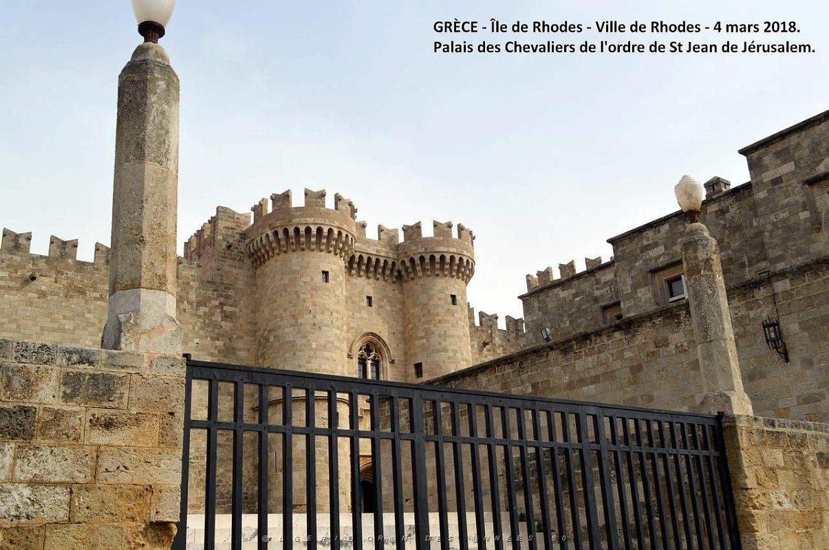 007- Rhodes Palais des Chevaliers.JPG